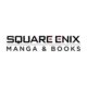 https://www.jgtranslations.me/wp-content/uploads/2023/08/Square-Enix-logo-80x80.jpg